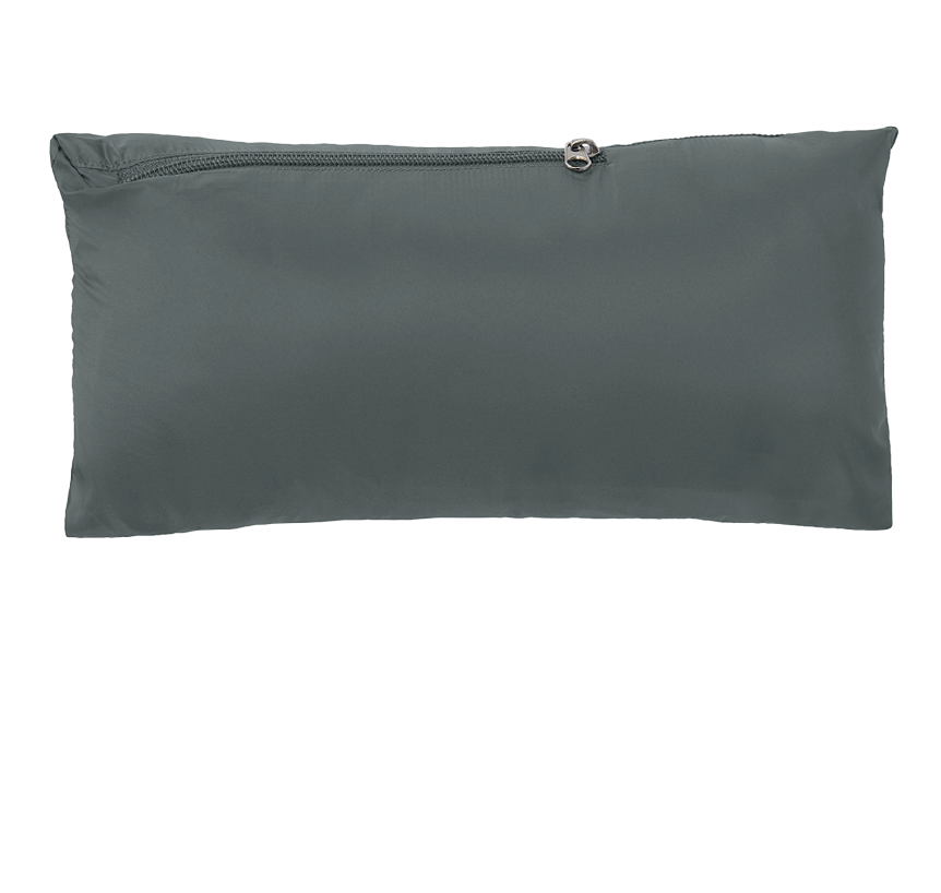 NWBA Officially Licensed - "Eddie Bauer® Packable Quilted Full-Zip" - Men
