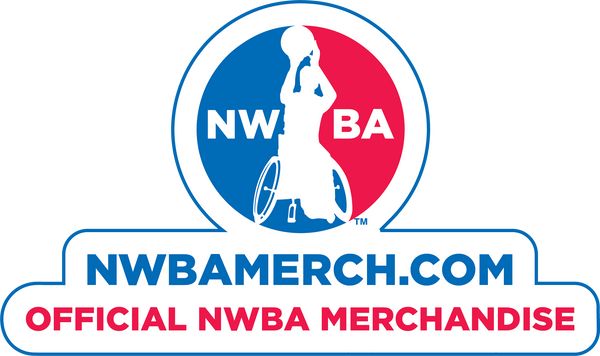 NWBAmerch.com