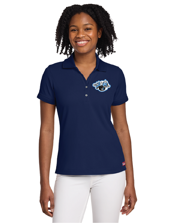 ORLANDO MAGIC DREAMERS - WOMEN'S LINE