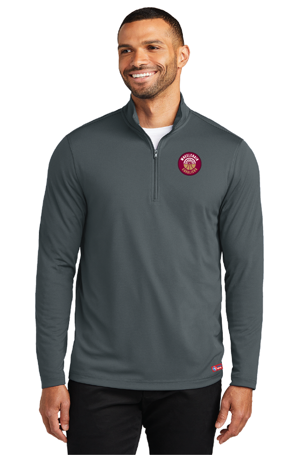 Cleveland Wheelchair Cavaliers Men’s Line