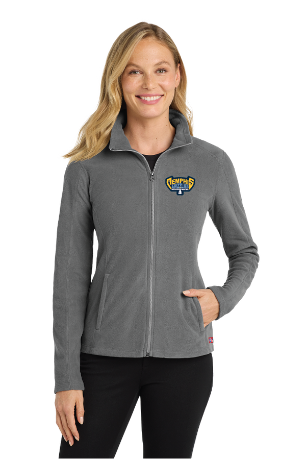 Memphis Rollin' Grizzlies Women’s Line
