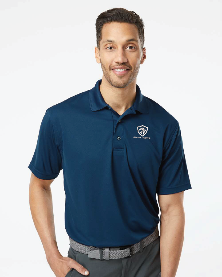 FAIRFAX FALCONS MENS COLLECTION