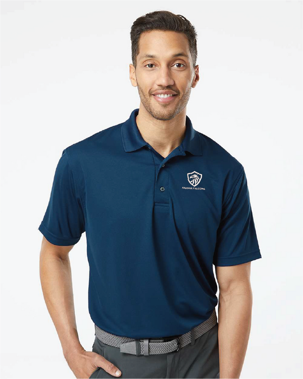 FAIRFAX FALCONS MENS COLLECTION