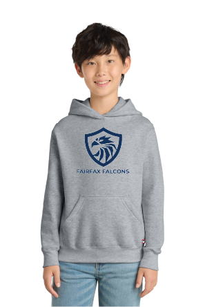 FAIRFAX FALCONS - YOUTH COLLECTION