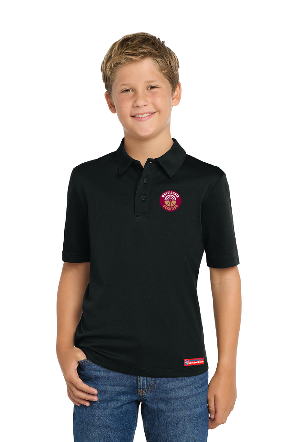 Cleveland Wheelchair Cavaliers Youth Gear