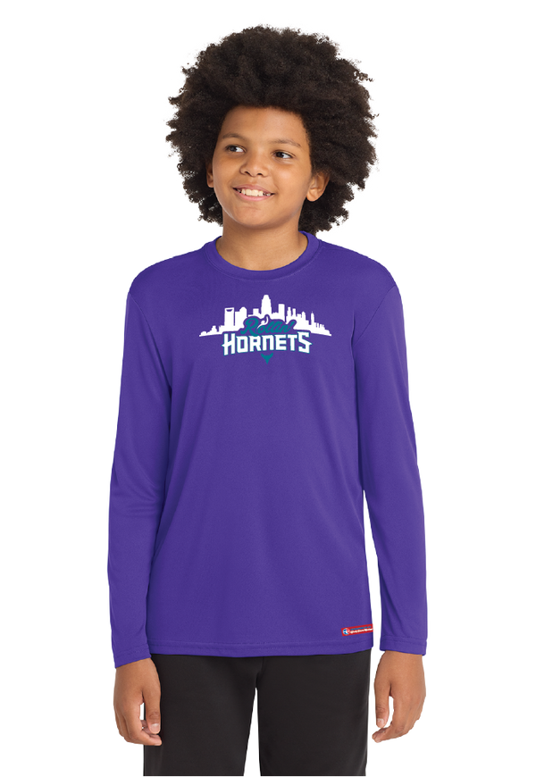 Rollin Hornets Youth Gear