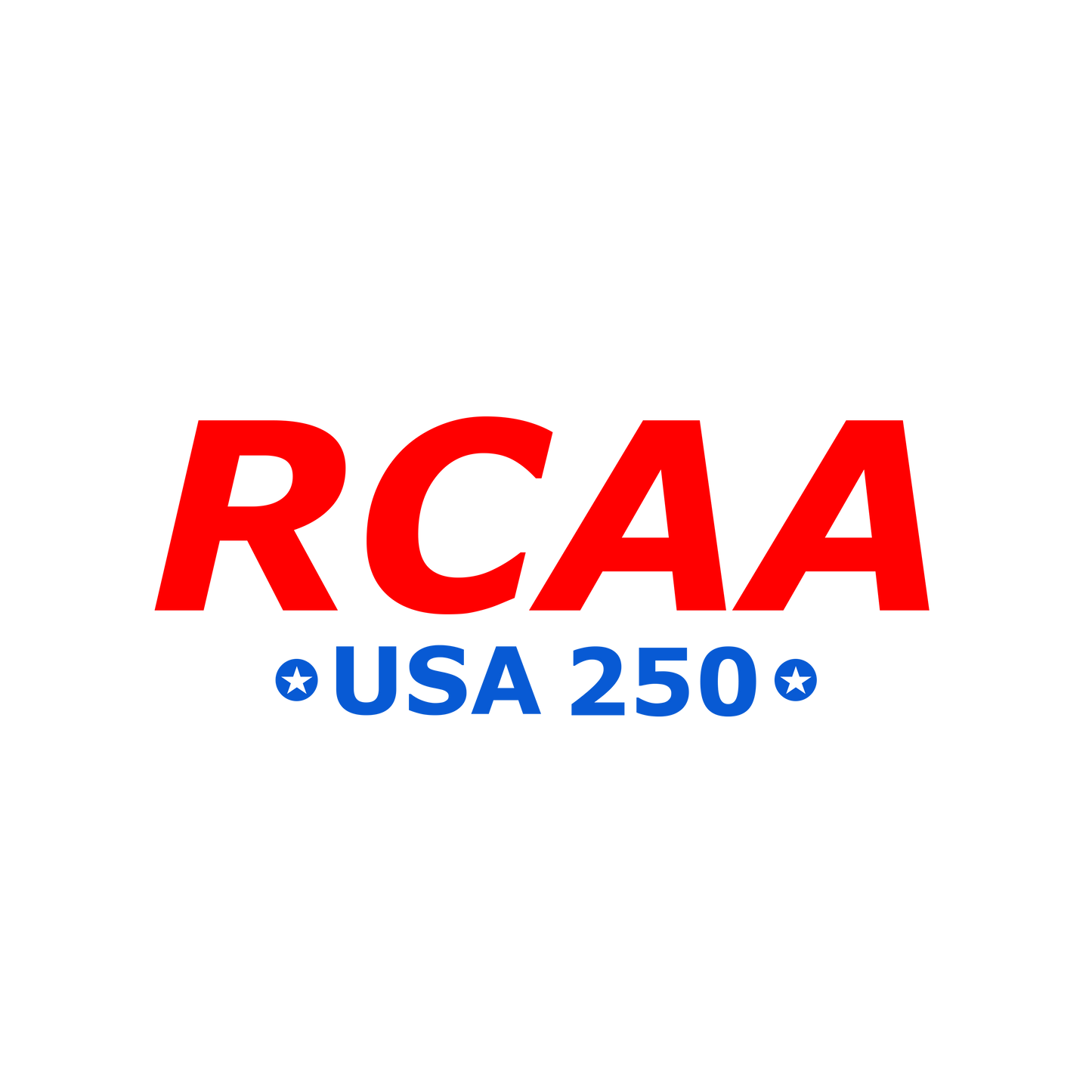 NWBA Officially Licensed - Rocket City Rockets 250 USA EDITION - Women's - T-Shirt - Performance