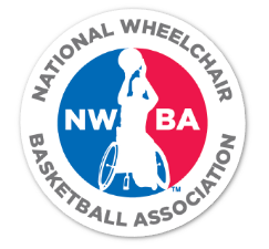 NWBA Officially Licensed: NWBA Multi Sticker Pack